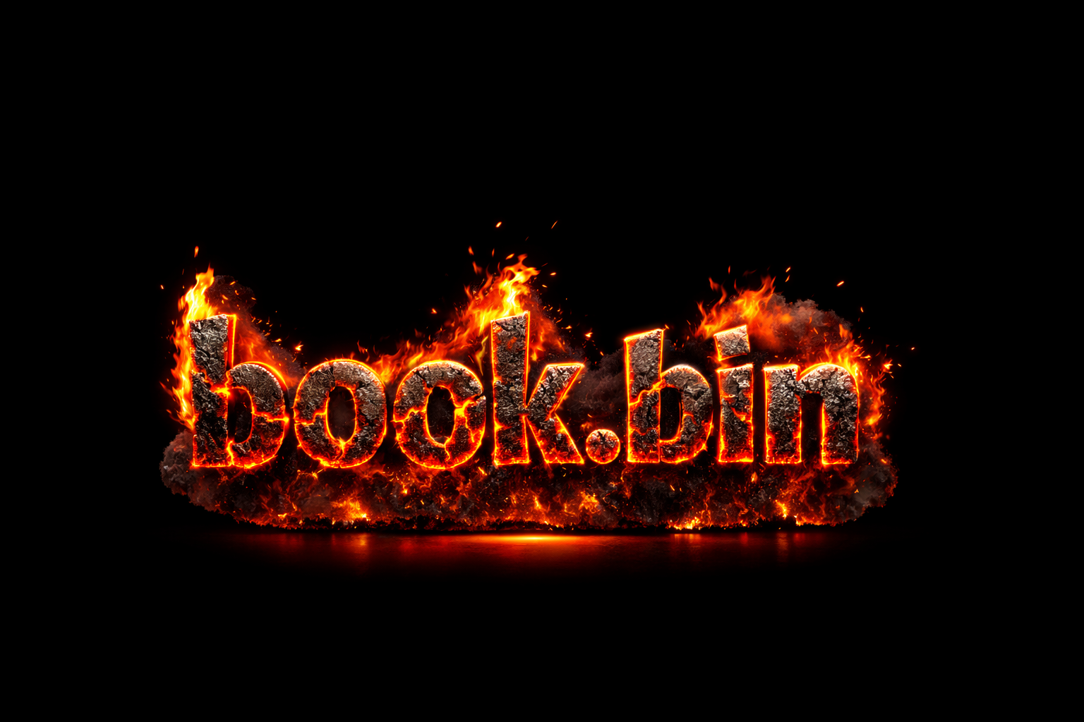 book1 logo